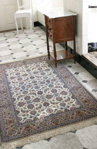 Isfahan Teppiche – Persische Teppiche Alles | - Teppich zum Teppich Alles zum